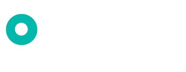 Logo de Ditavoc